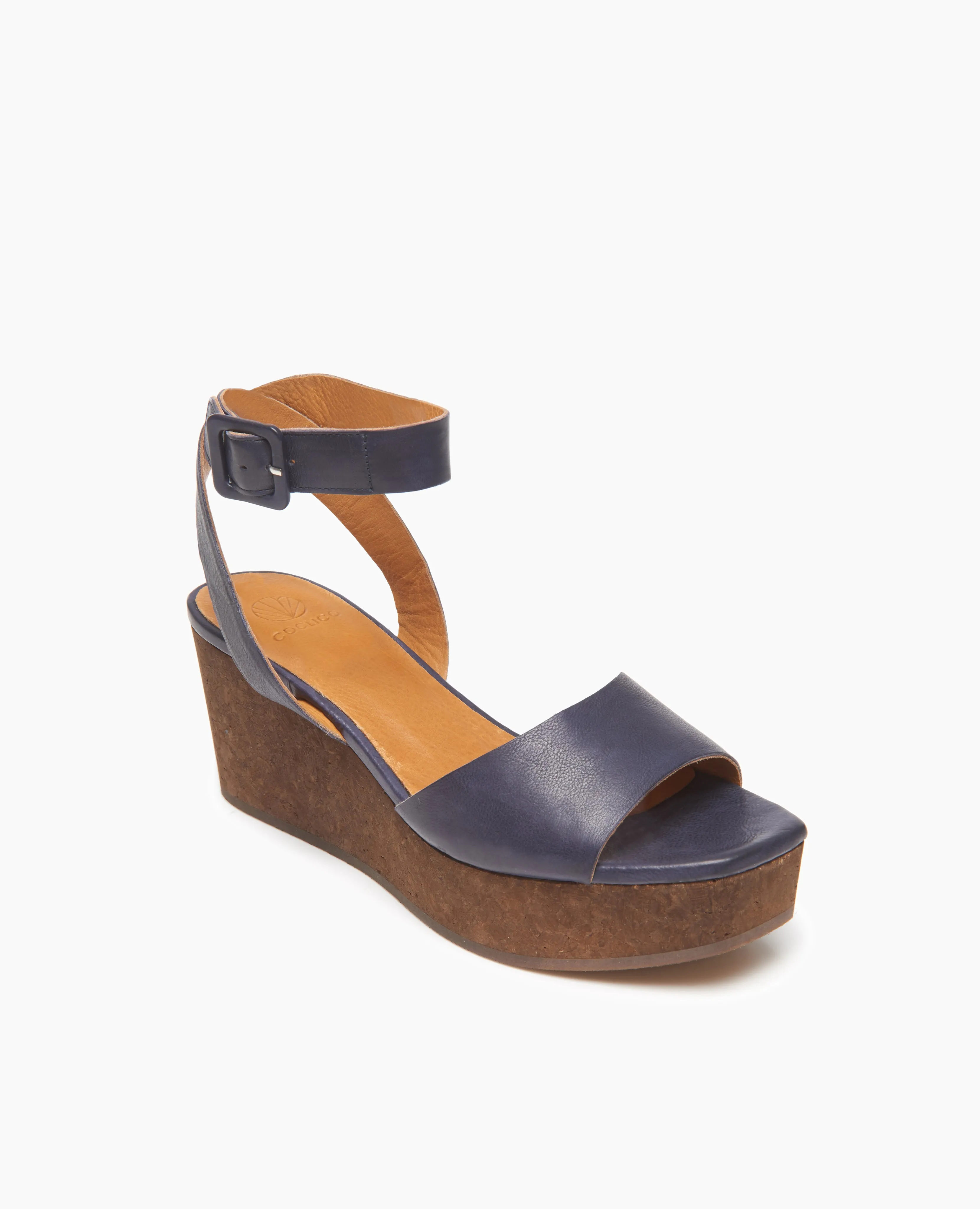 Metropol Wedge