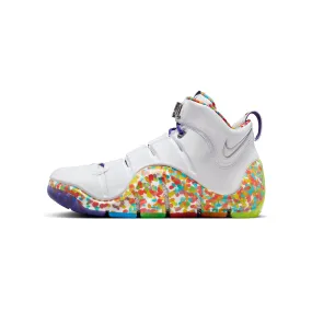 Nike Mens Lebron IV Shoes