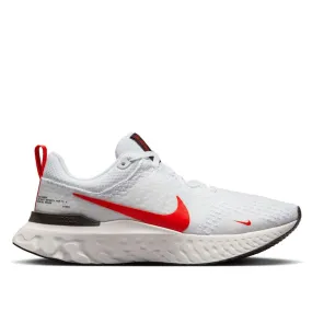 Nike Men's React Infinity 3 Running Shoes