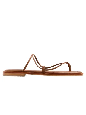 Nodi Sandal