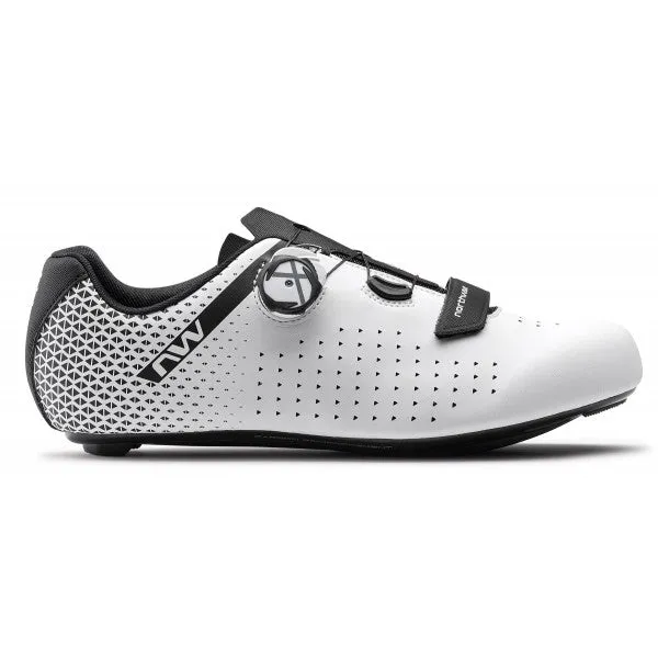 Northwave Core Plus 2 Shoes