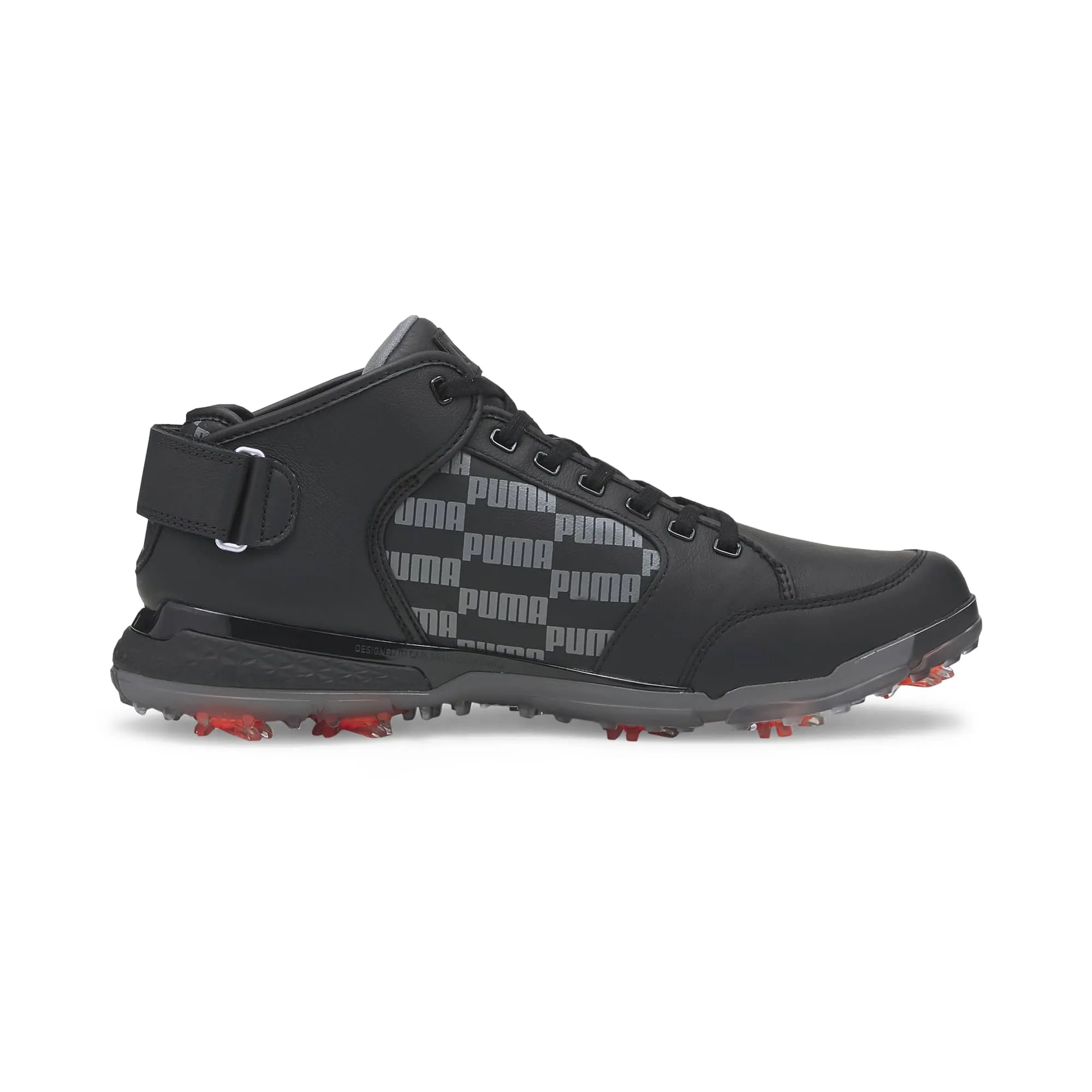 PROADAPT DELTA Mid Golf Shoes