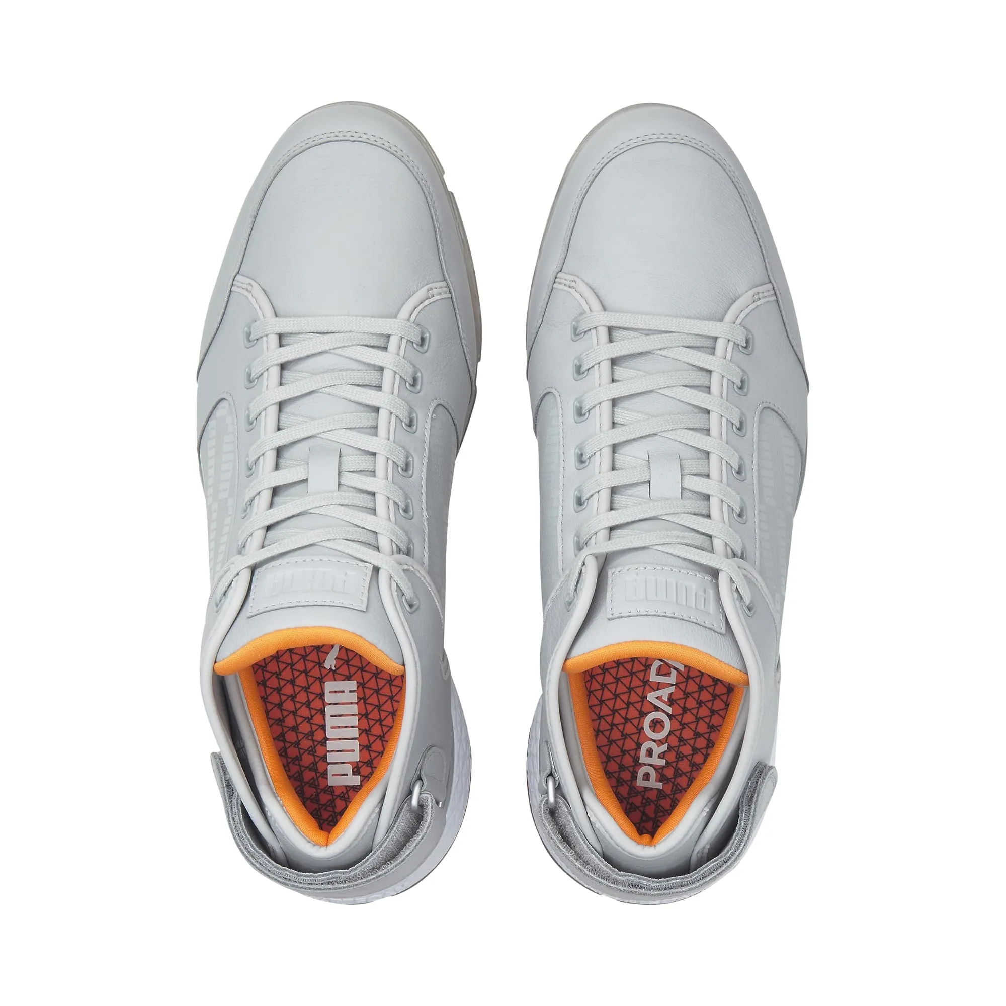 PROADAPT DELTA Mid Golf Shoes