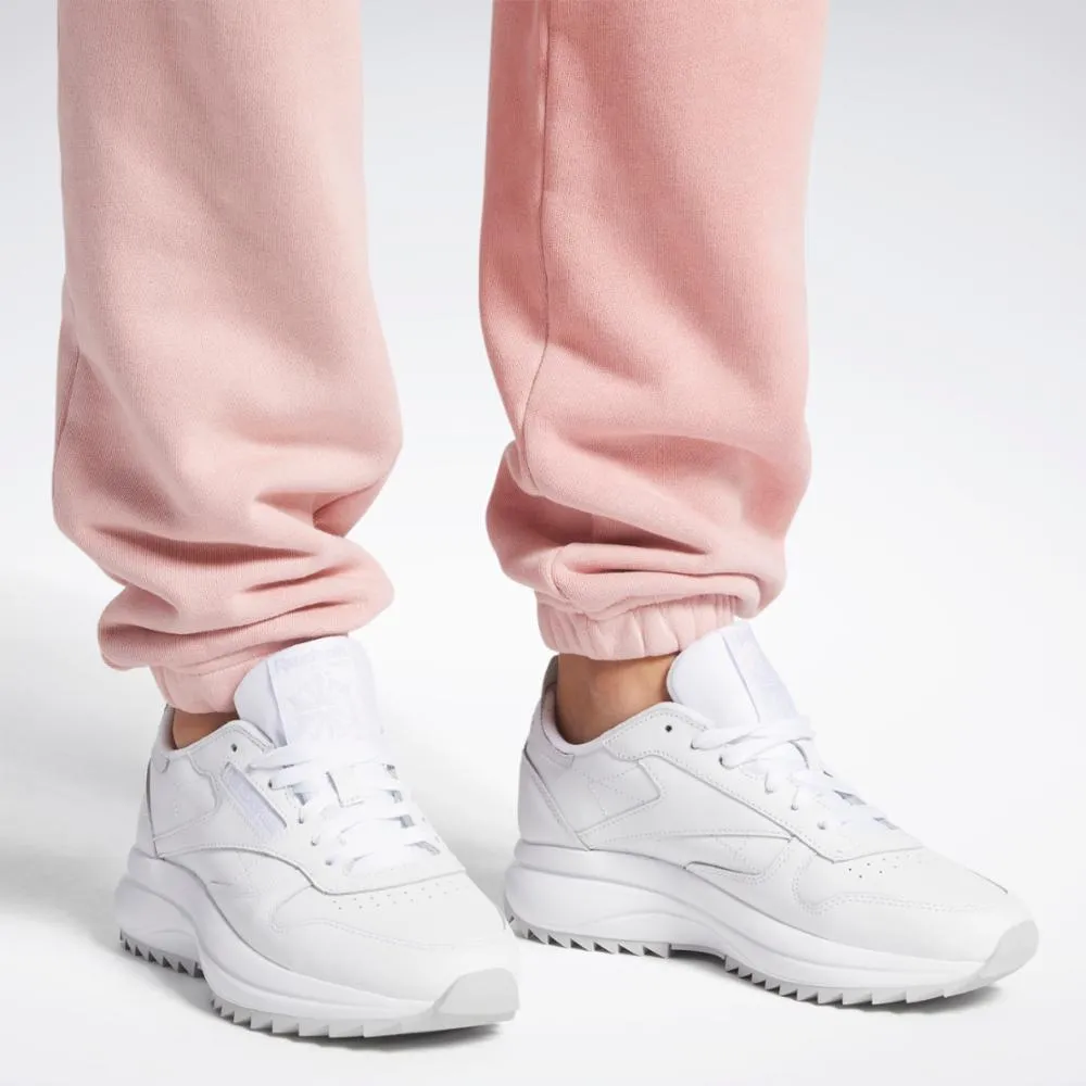 Reebok Apparel Women Reebok Classics Natural Dye Joggers FROBER