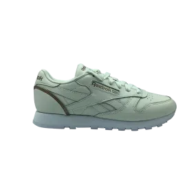 Reebok CL LTHR