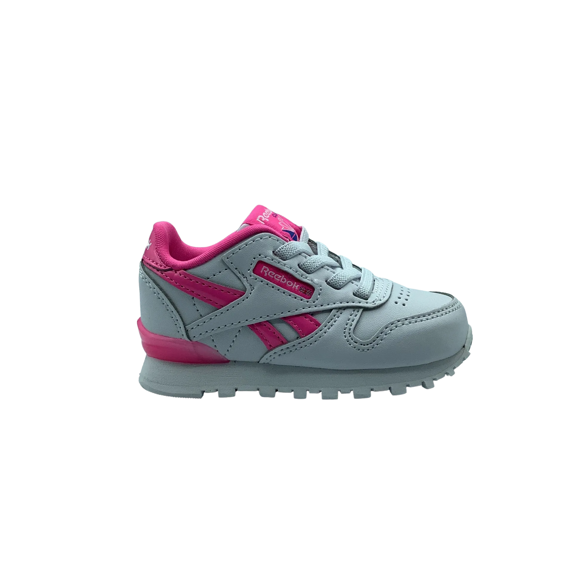 Reebok Classic leather (bebe)