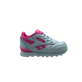 Reebok Classic leather (bebe)