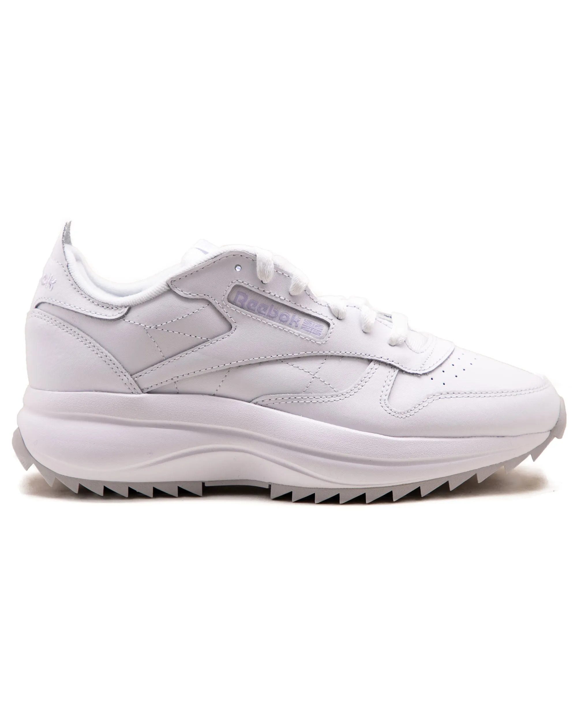 Reebok Classic Leather SP Bianco