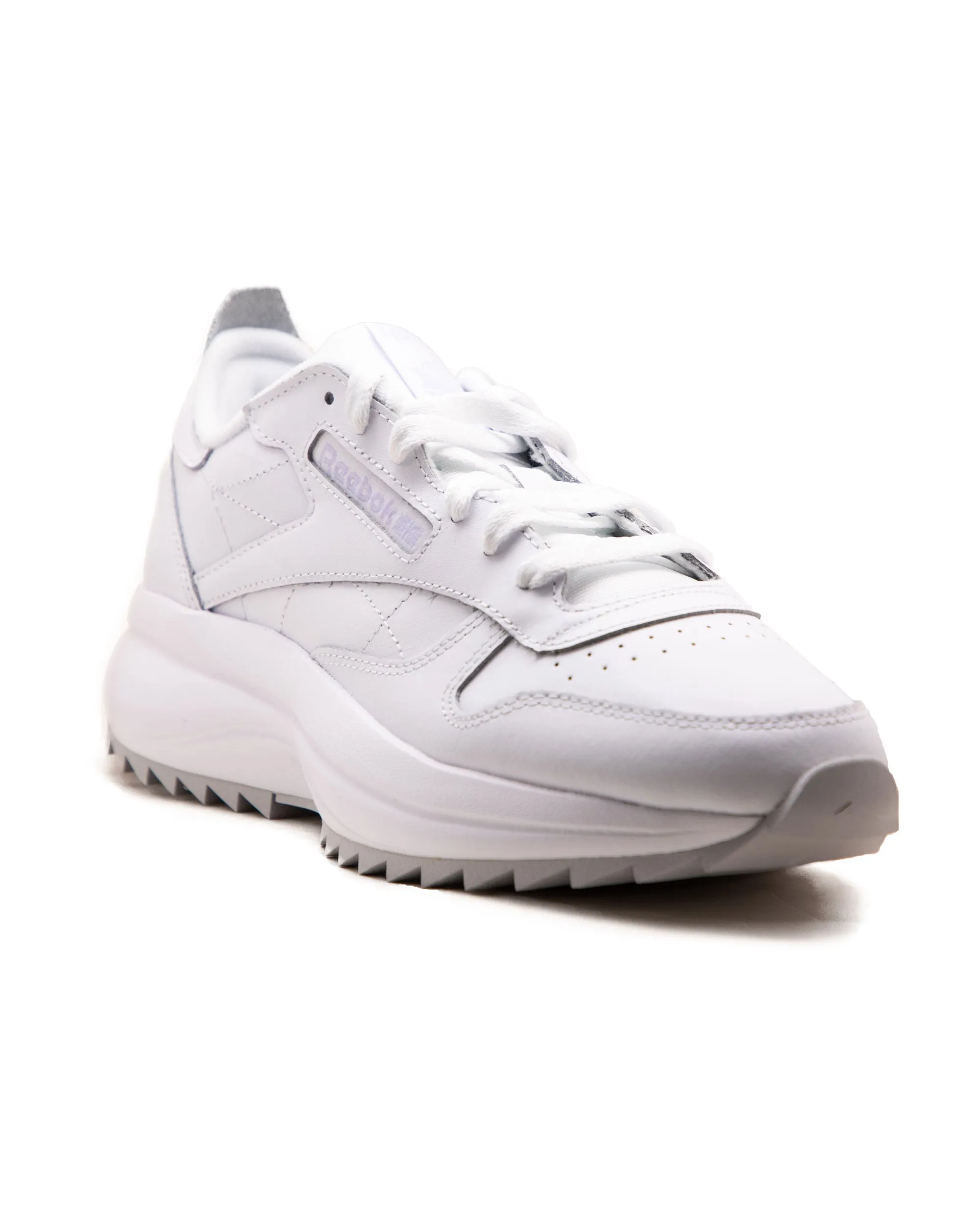 Reebok Classic Leather SP Bianco