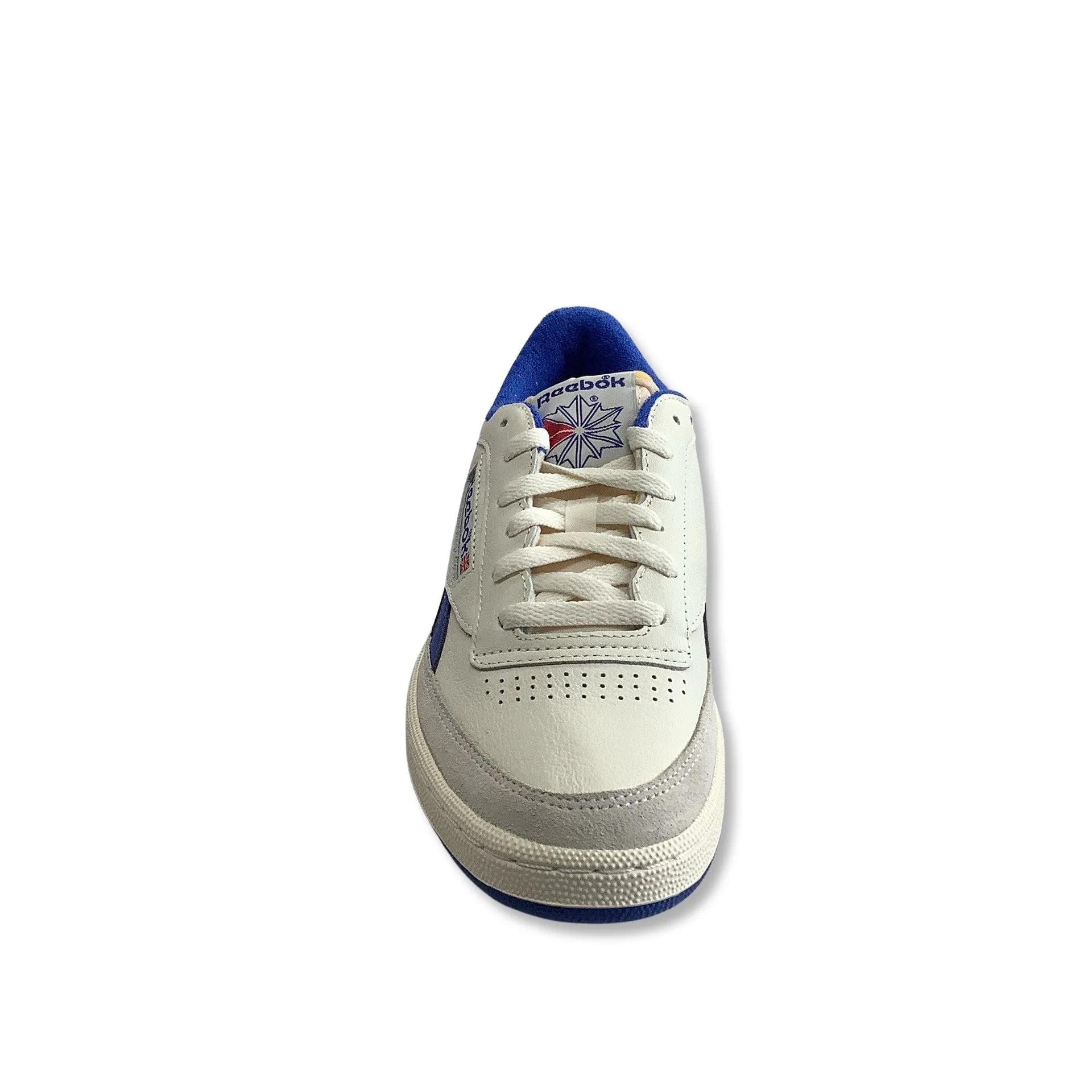 Reebok Club C Revenge vintage