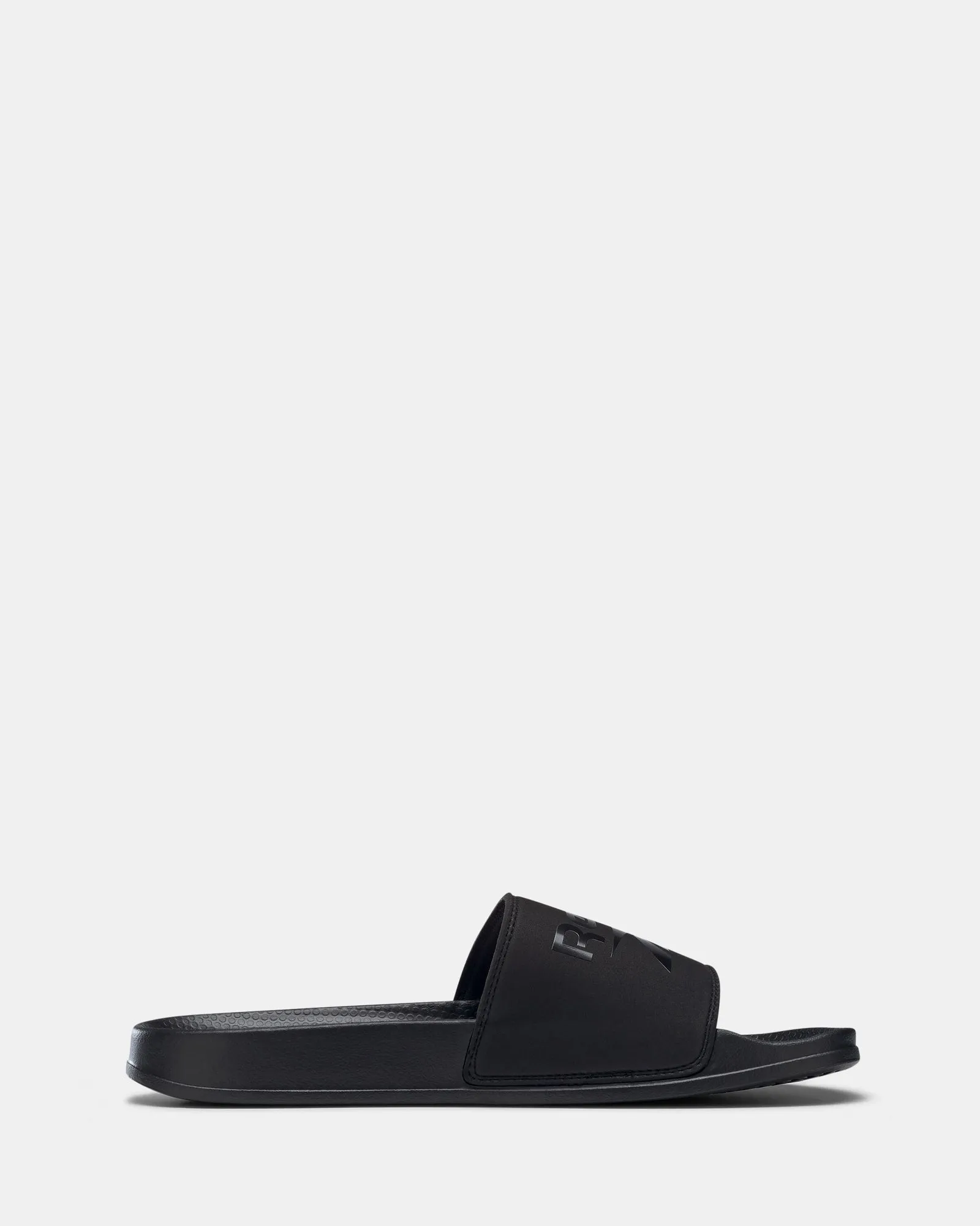 Reebok Fulgere Men's Slide Black