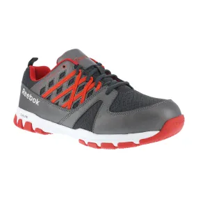 Reebok RB4005 - Men's Athletic