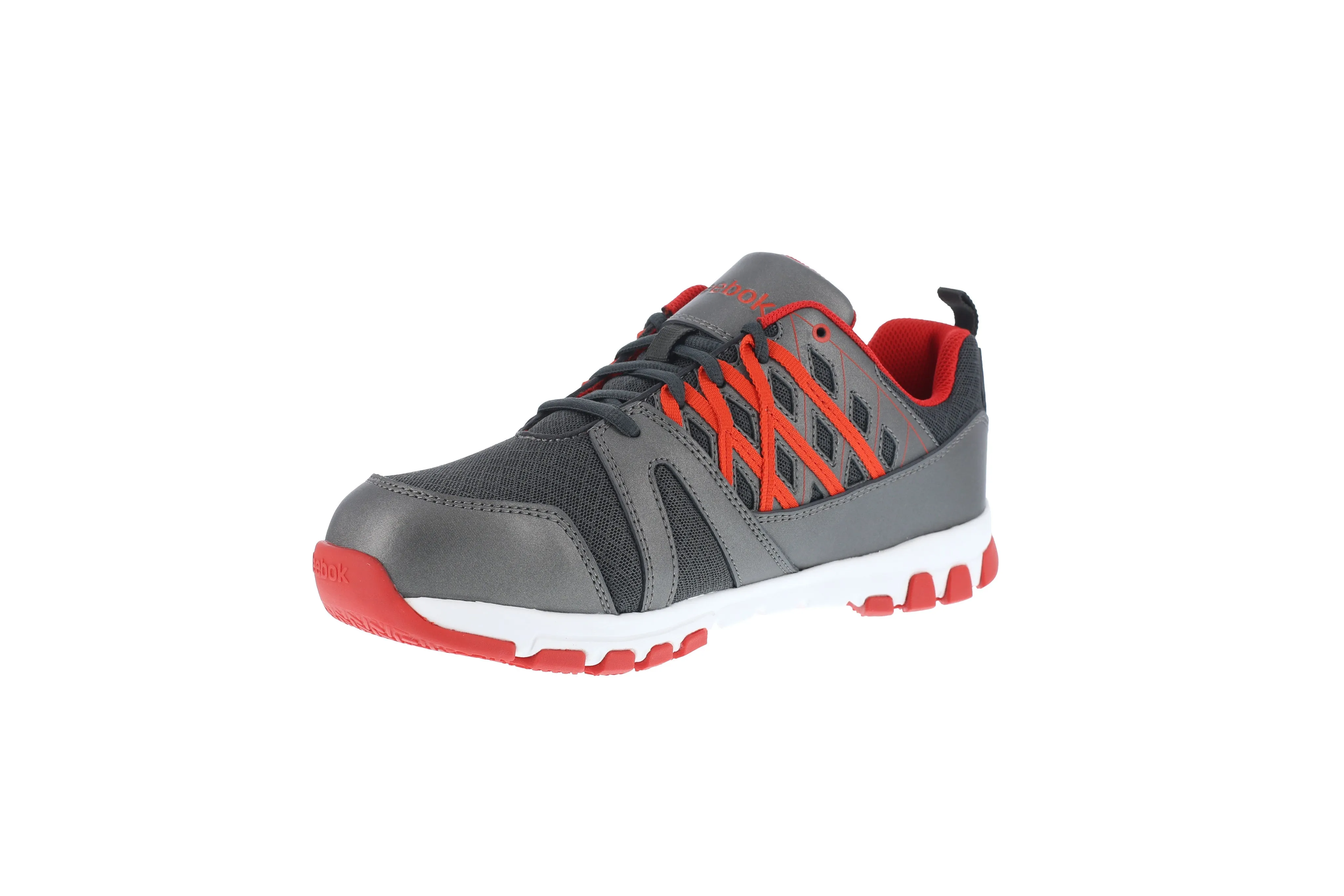 Reebok RB4005 - Men's Athletic