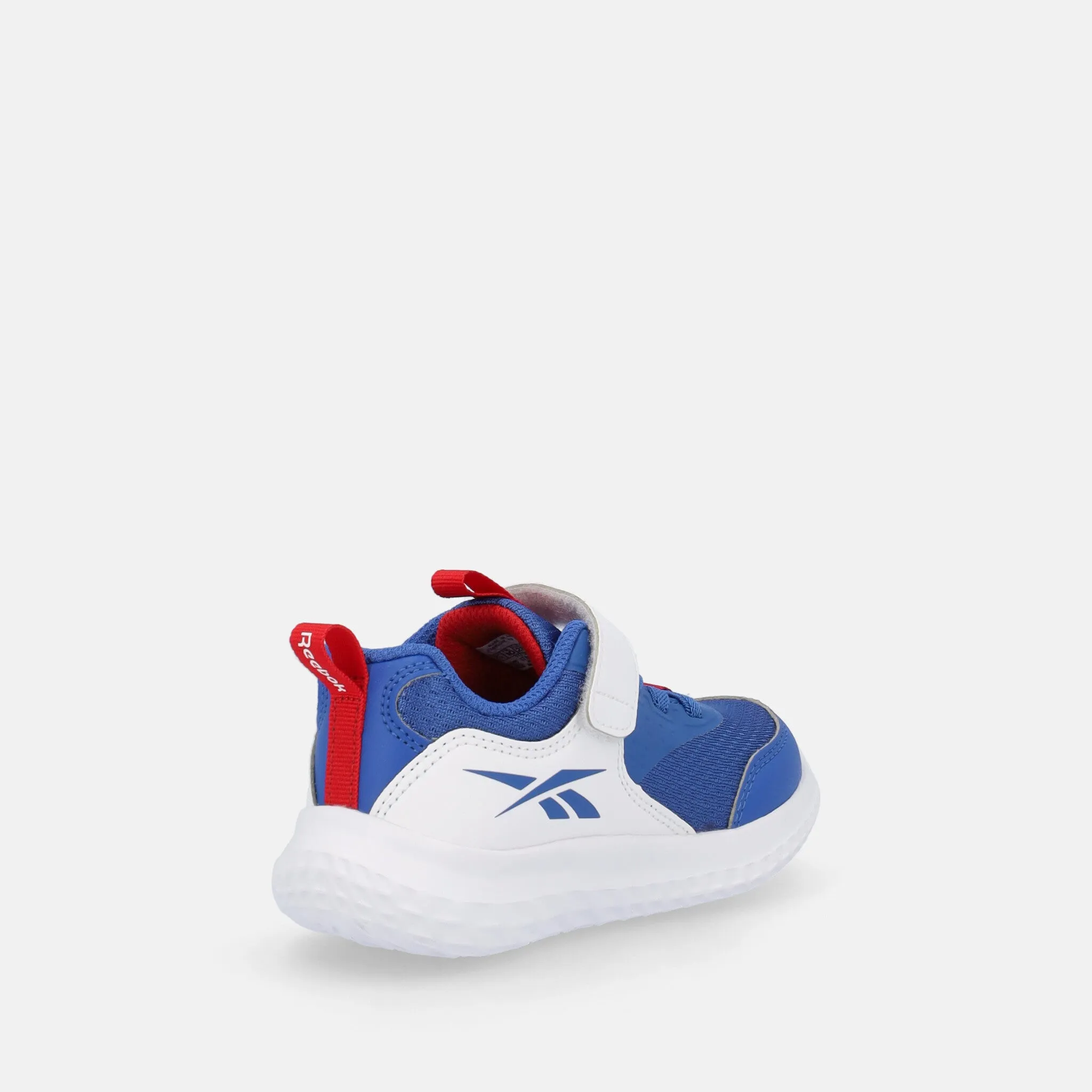 REEBOK RUSH RUNNER 4.0