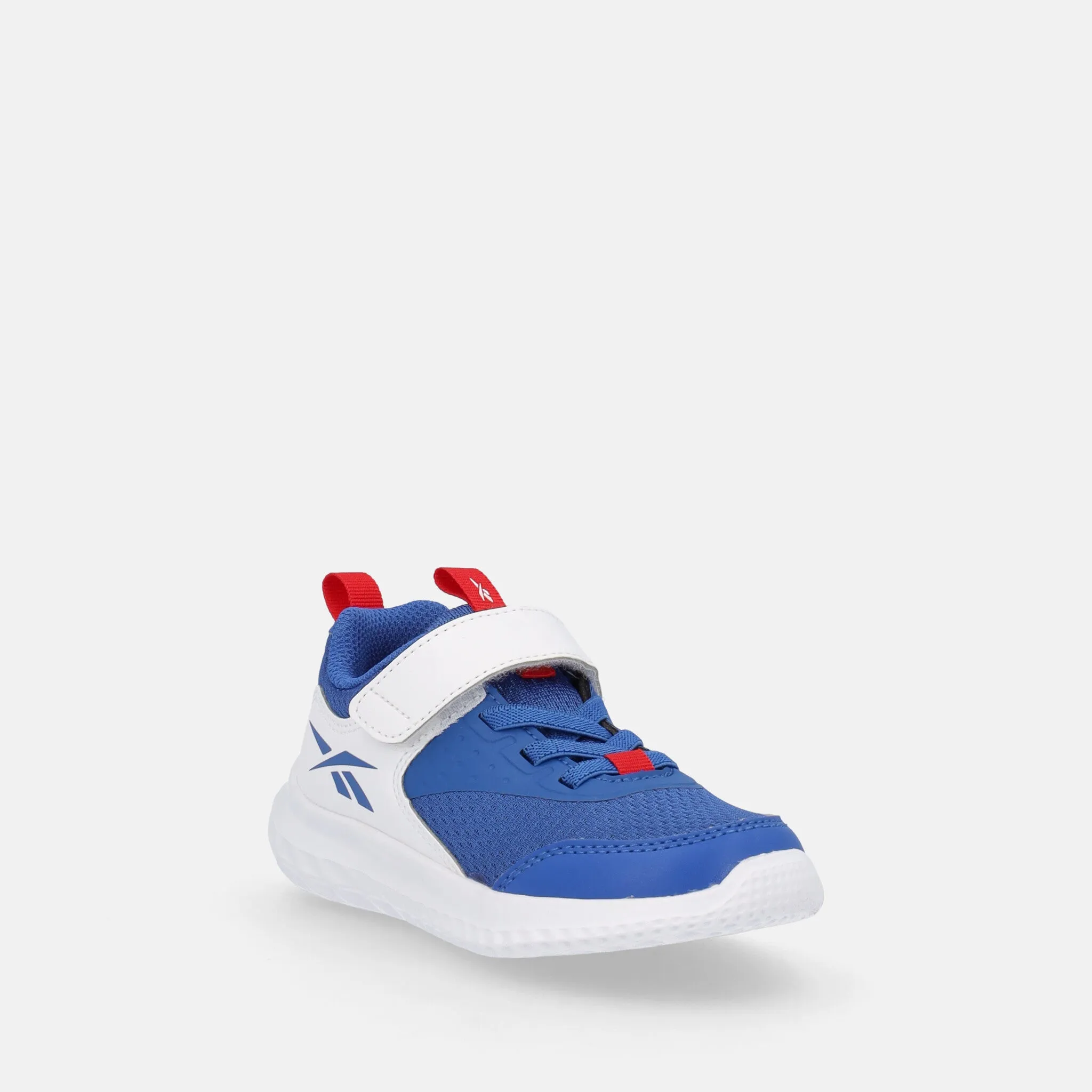 REEBOK RUSH RUNNER 4.0