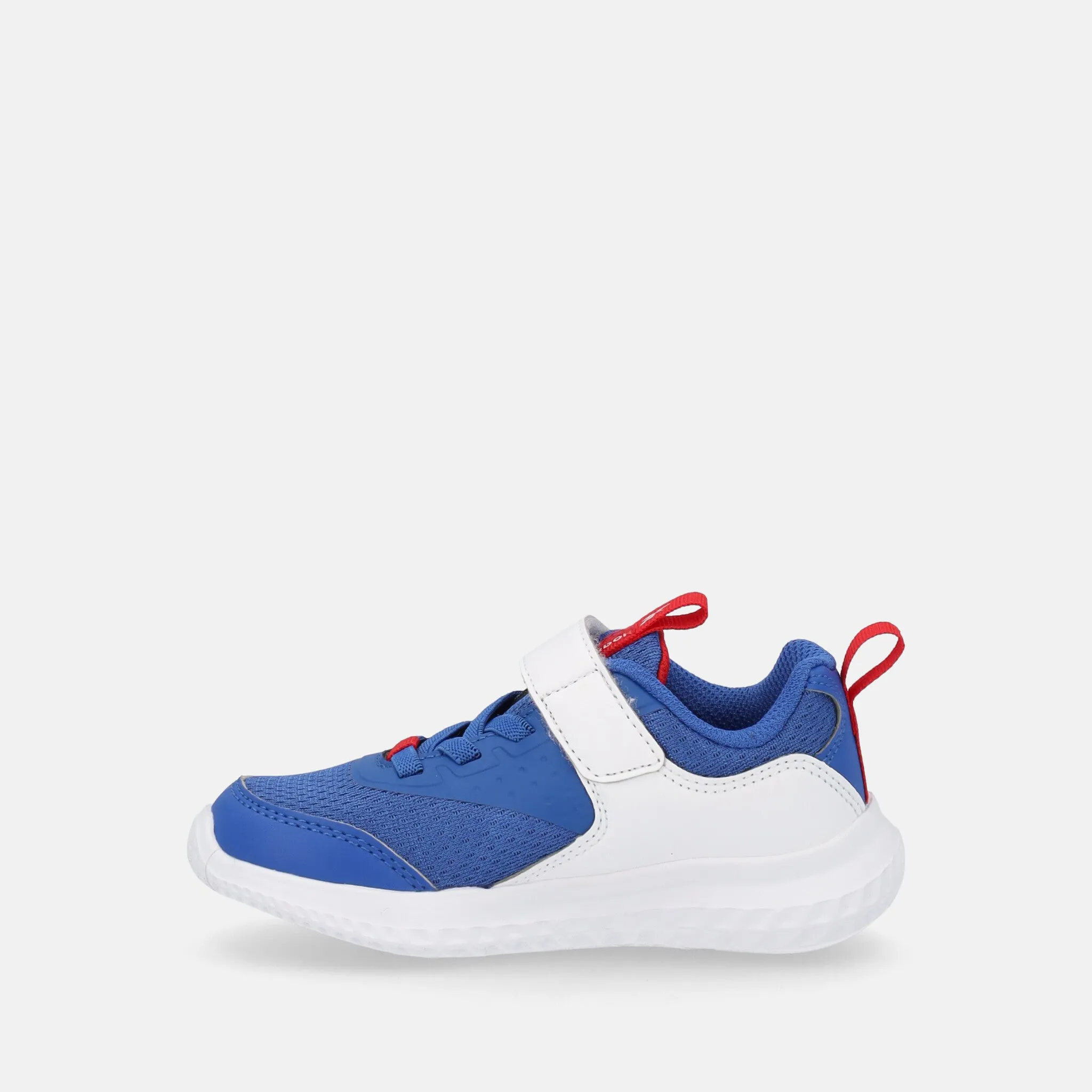 REEBOK RUSH RUNNER 4.0