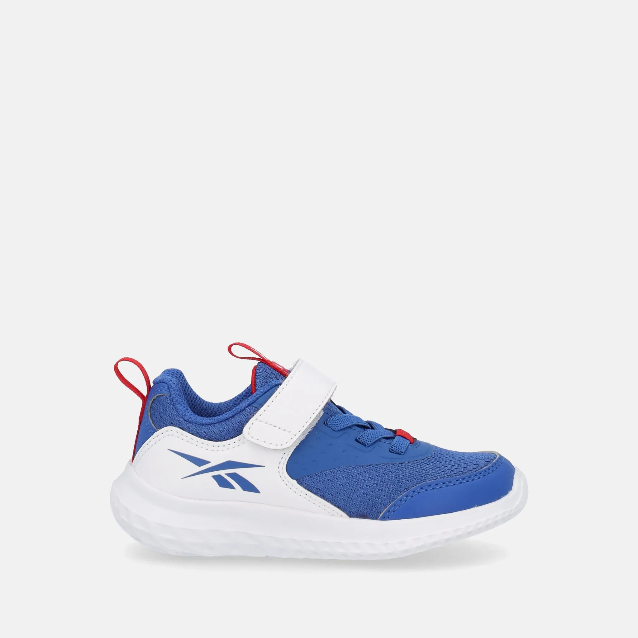 REEBOK RUSH RUNNER 4.0