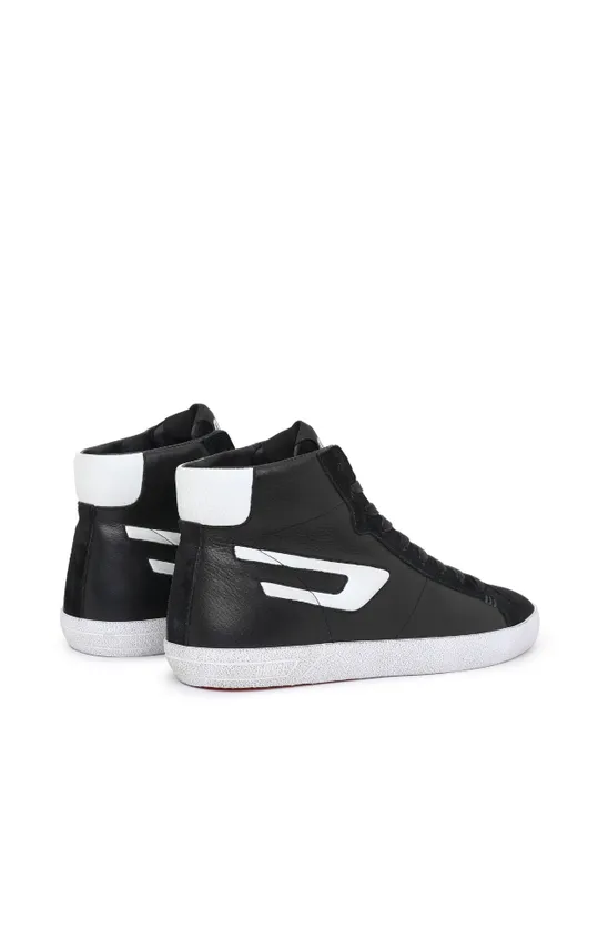 S-Leroji Mid Sneaker - H1532