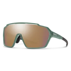 Shift MAG Sunglasses