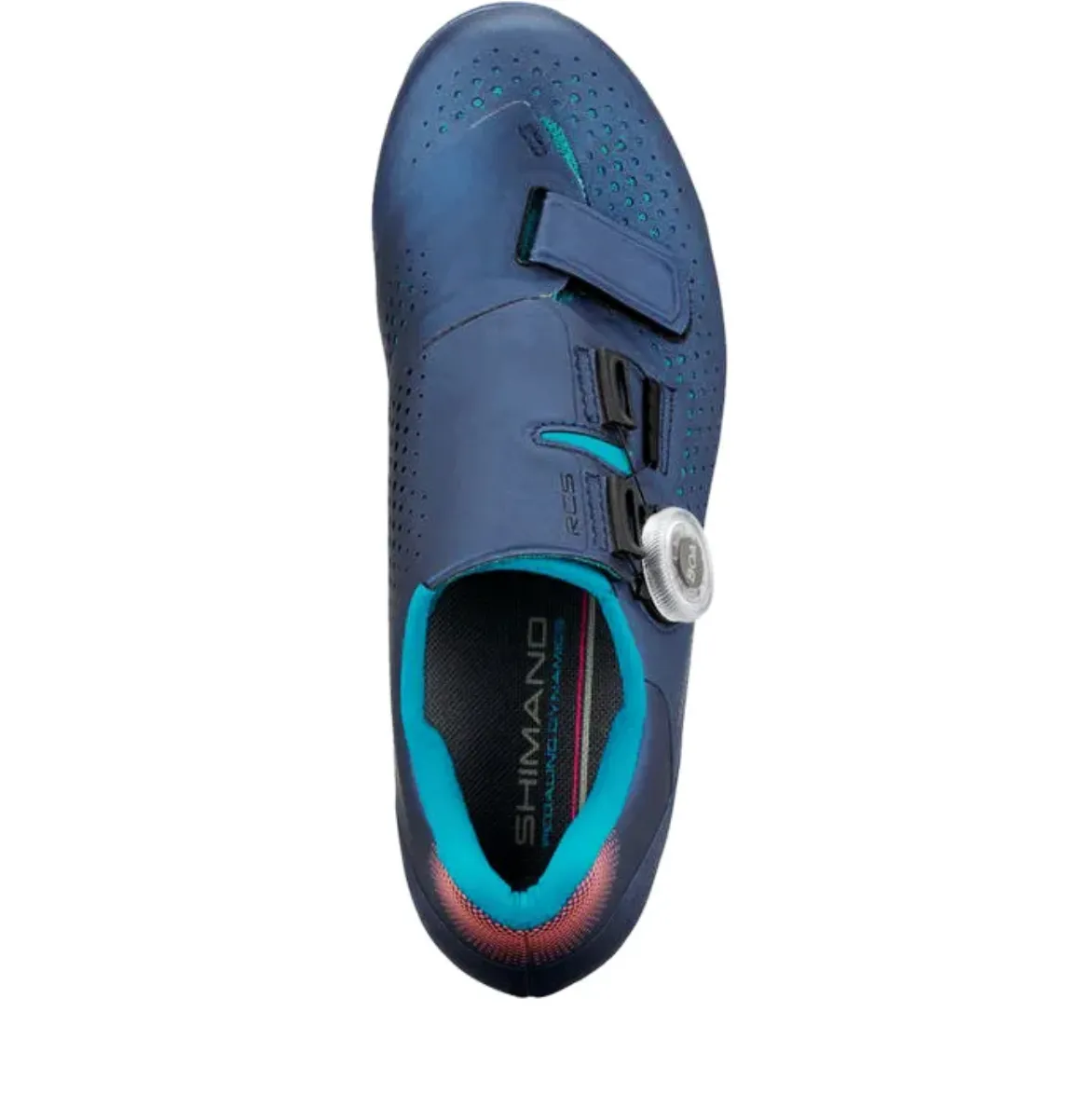 Shimano Women's RC500 Road  Shoes (RC5)