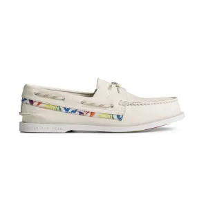 Sperry - Men's Authentic Original Pride Shoes (STS24298)