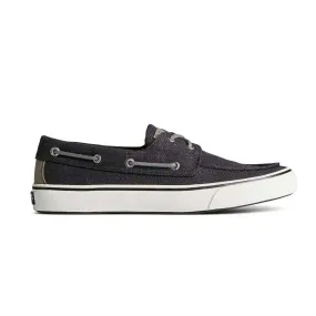 Sperry - Men's Bahama II Shoes (STS23973)