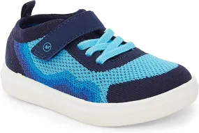 STRIDE RITE 360   Aseel sneaker - Navy