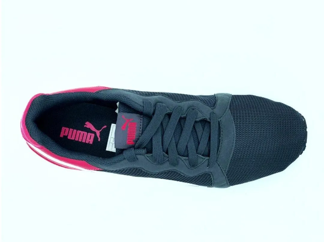 Tenis Puma Pacer Gris