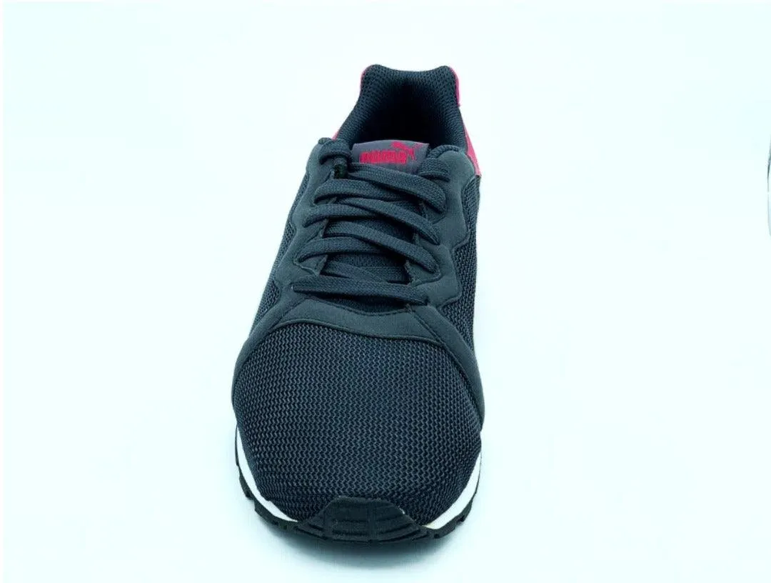 Tenis Puma Pacer Gris