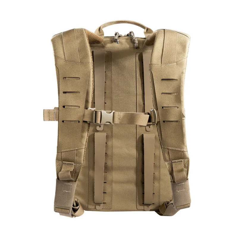 TT Modular Gunners Pack - coyote brown