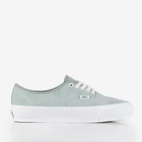 Vans Premium Authentic Reissue 44 Shoes