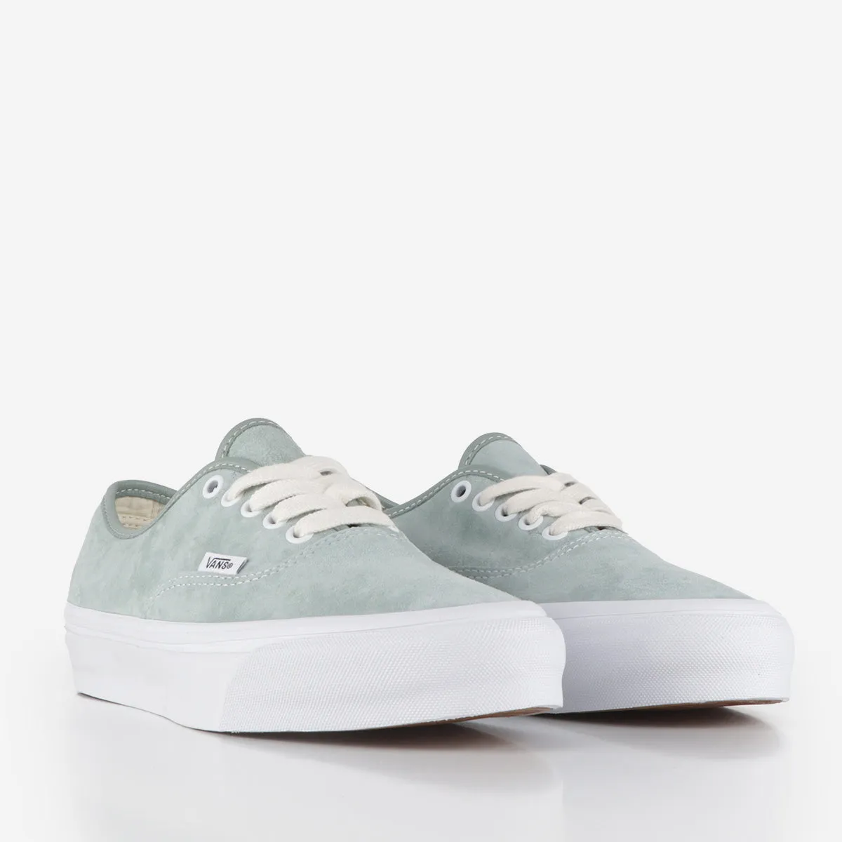 Vans Premium Authentic Reissue 44 Shoes