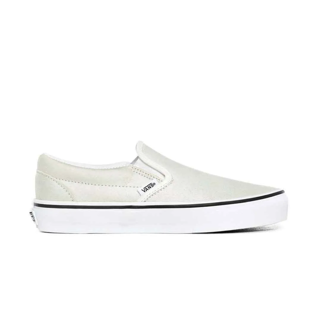 Vans - Unisex Classic Slip On Shoes (4U3819C)