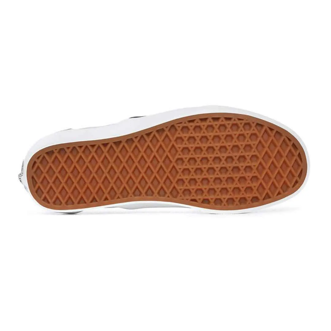 Vans - Unisex Classic Slip On Shoes (4U3819C)