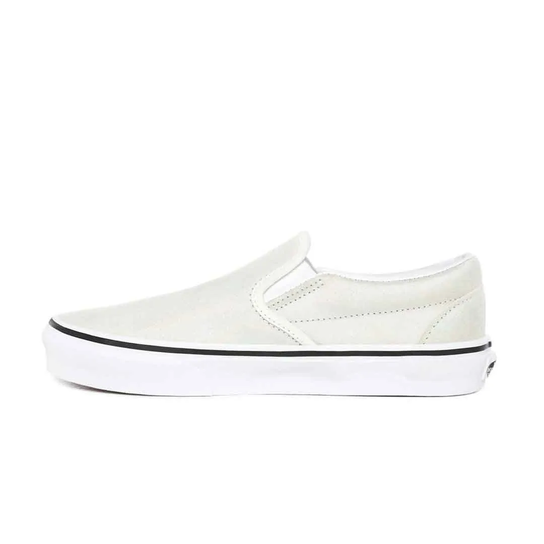 Vans - Unisex Classic Slip On Shoes (4U3819C)