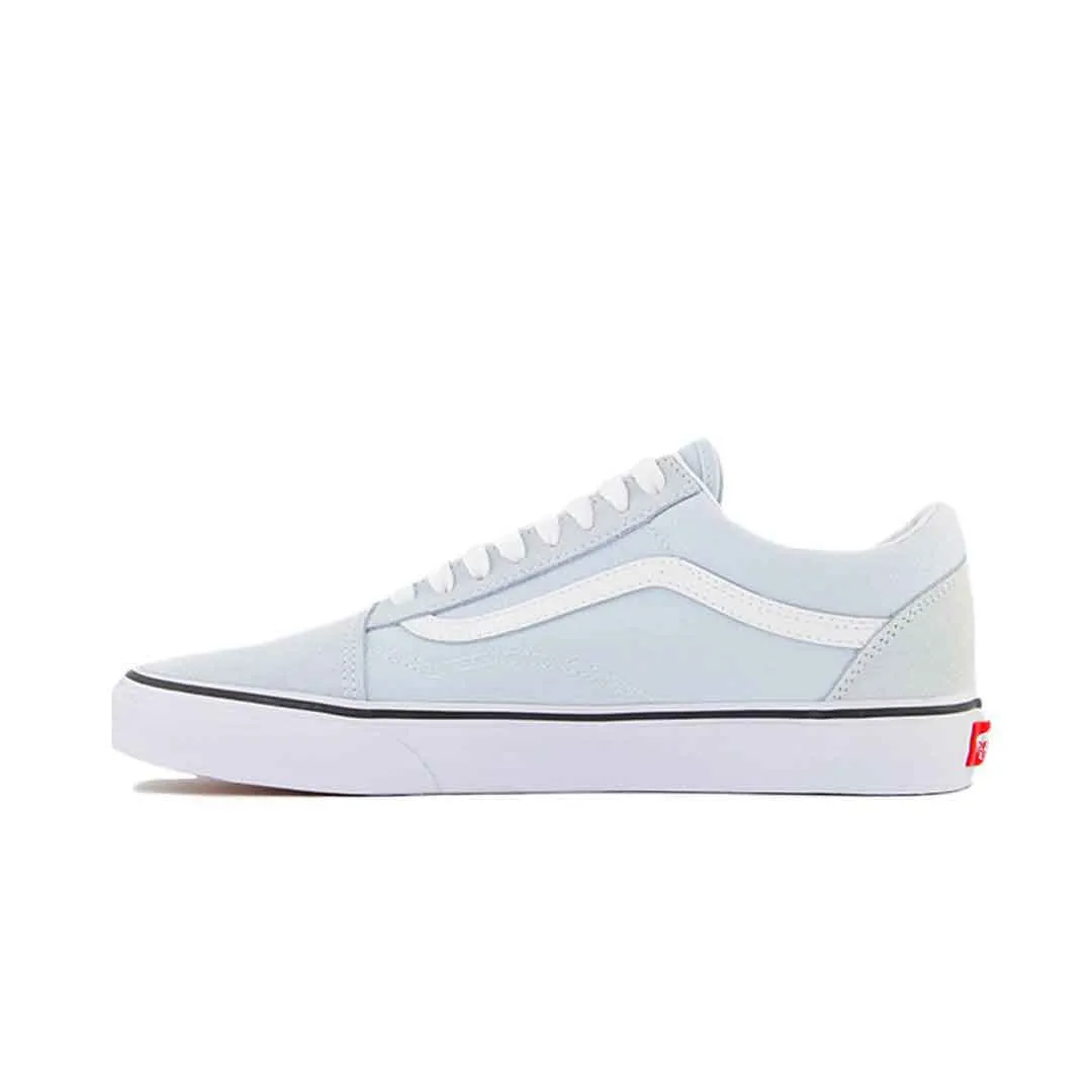 Vans - Unisex Old Skool Shoes (3WKT4G4)