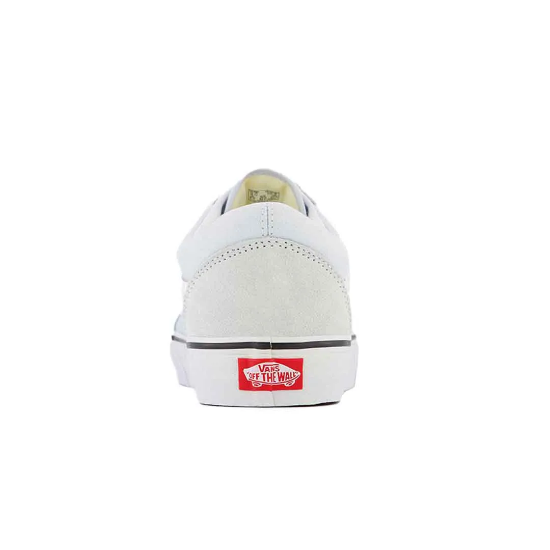 Vans - Unisex Old Skool Shoes (3WKT4G4)