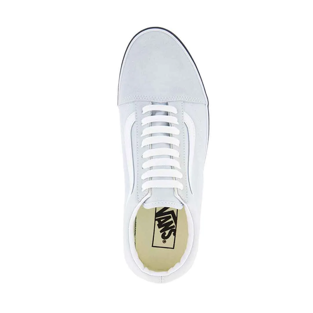 Vans - Unisex Old Skool Shoes (3WKT4G4)