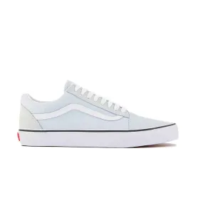 Vans - Unisex Old Skool Shoes (3WKT4G4)