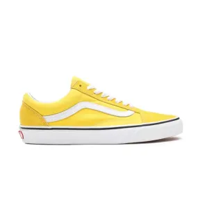 Vans - Unisex Old Skool Shoes (3WKTCA1)