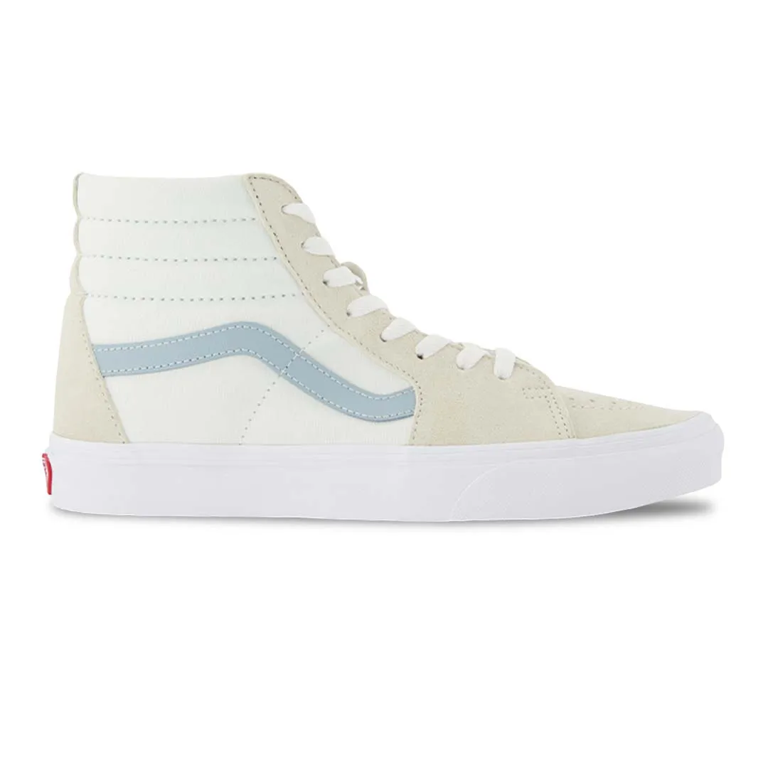 Vans - Unisex SK8-Hi Shoes (32QG9LY)