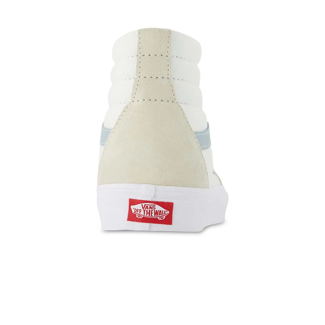 Vans - Unisex SK8-Hi Shoes (32QG9LY)