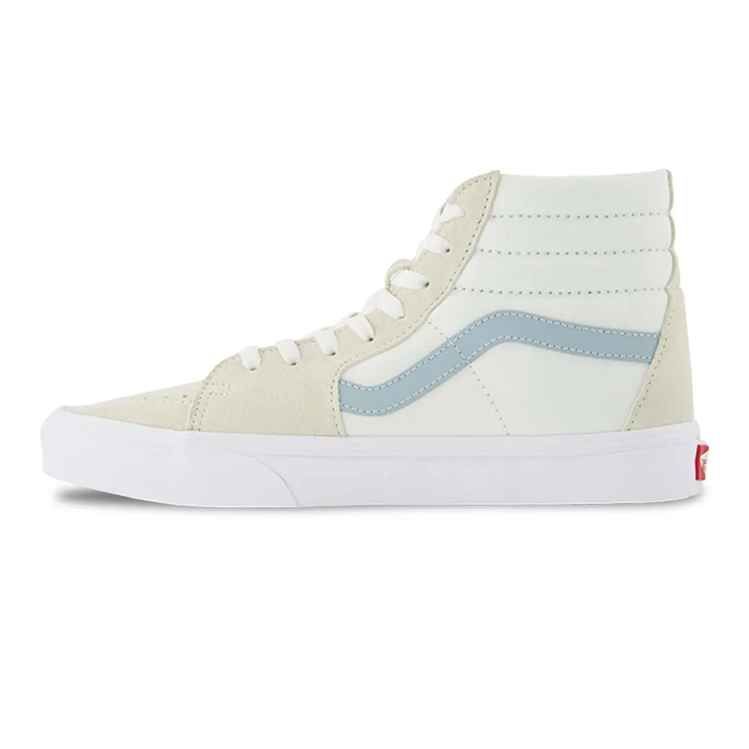 Vans - Unisex SK8-Hi Shoes (32QG9LY)