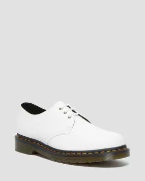 VEGAN 1461 KEMBLE OXFORD SHOES