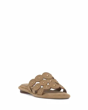 Vince Camuto SENNIE NEW TORTILLA/TORANO SUE