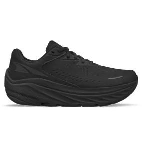 Women's Altra Via Olympus 2, Black, 10 B Medium