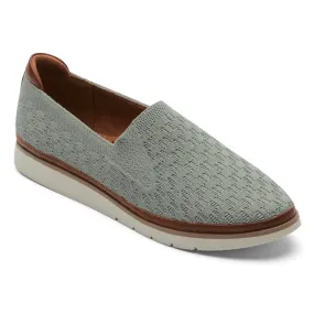 Women's Camryn Washable Slip-On Shoe