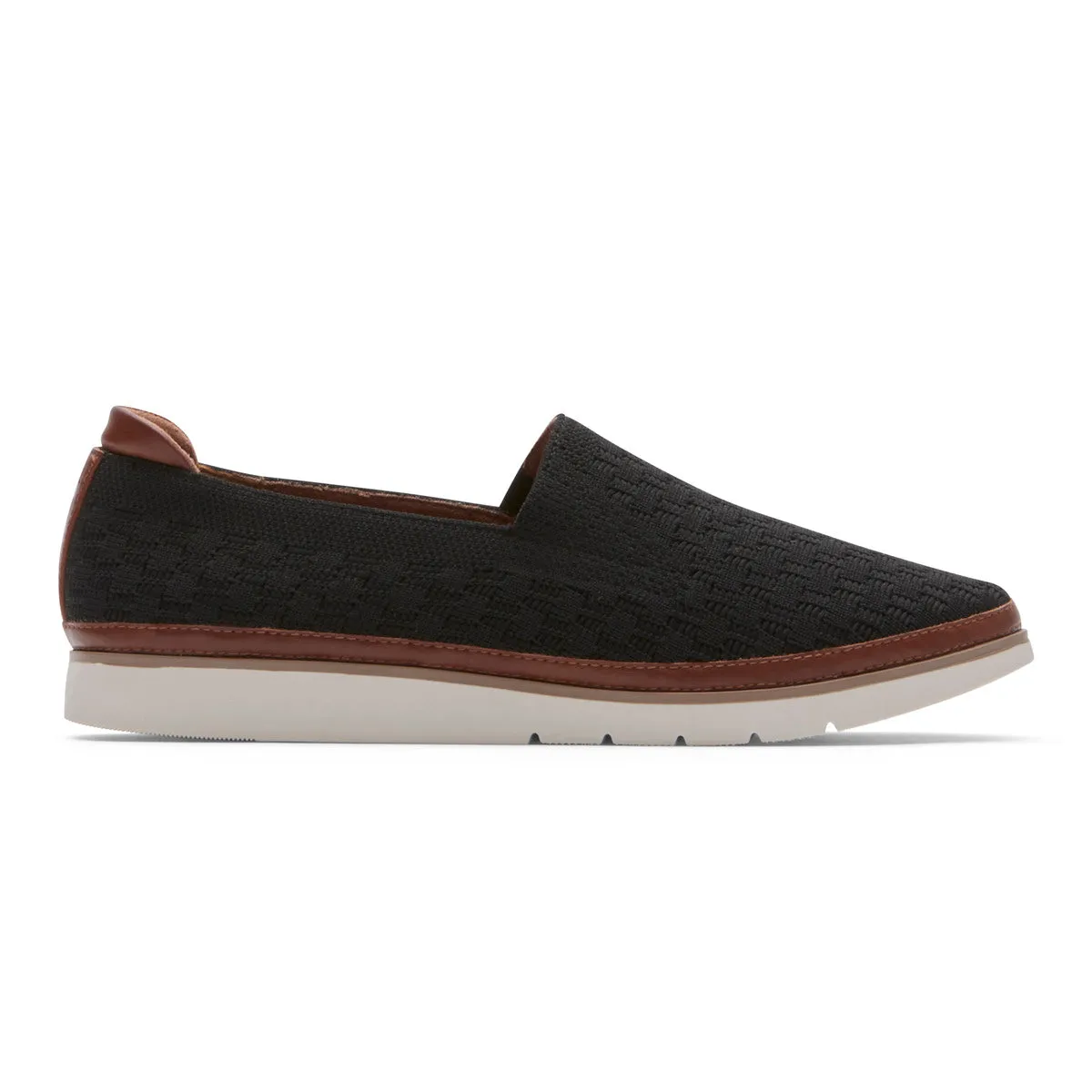 Women's Camryn Washable Slip-On Shoe