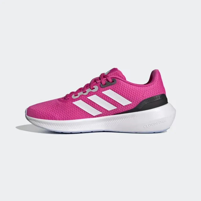 Women's Runfalcon 3.0