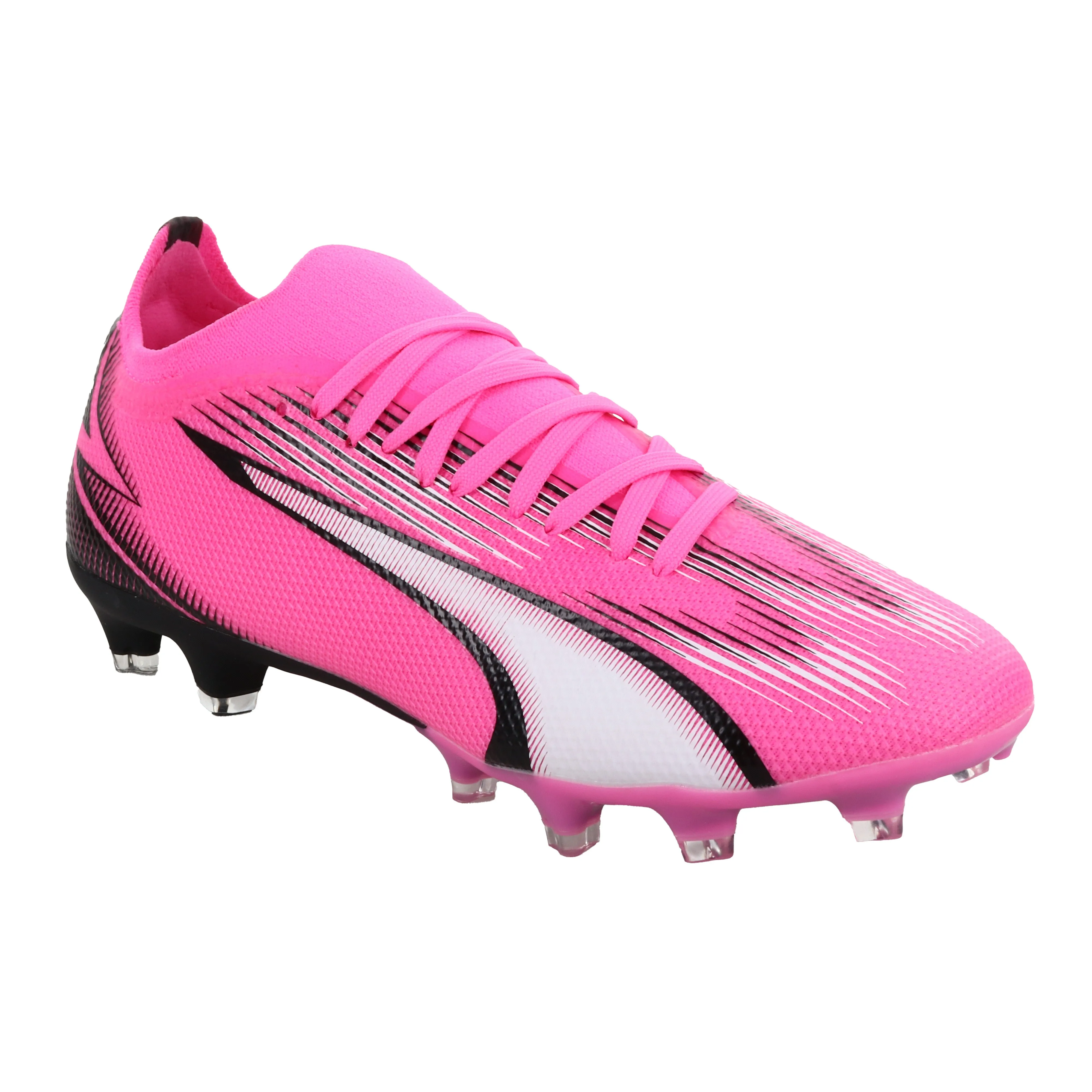 Women's Ultra Match FG/AG Soccer